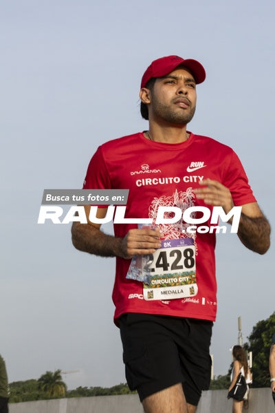 CircuitoCity8k-momentumphotography93-474.jpg