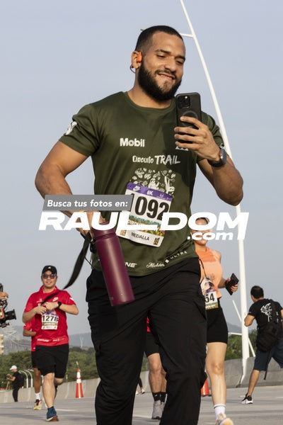 CircuitoCity8k-momentumphotography93-475.jpg