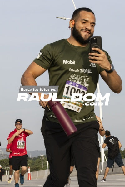 CircuitoCity8k-momentumphotography93-476.jpg