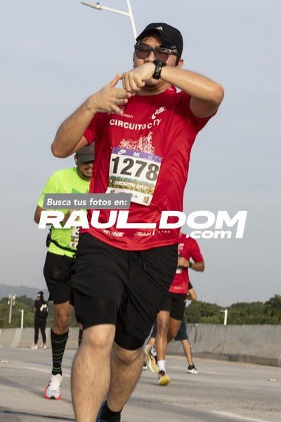 CircuitoCity8k-momentumphotography93-477.jpg