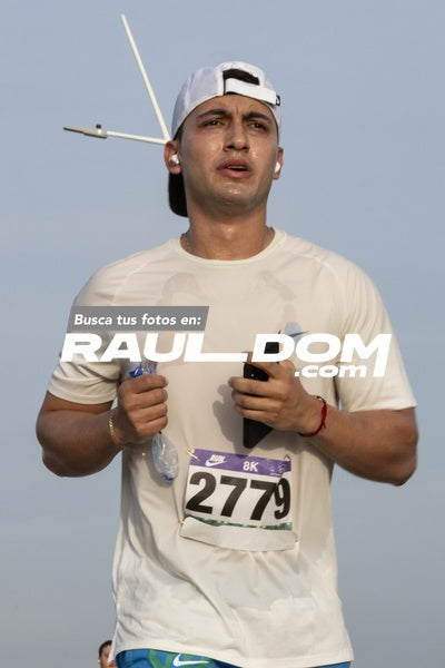 CircuitoCity8k-momentumphotography93-478.jpg