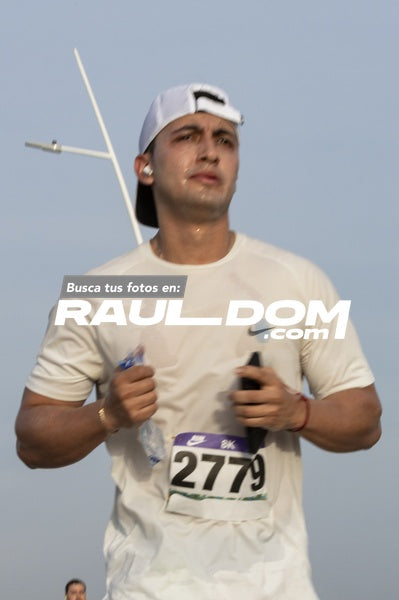 CircuitoCity8k-momentumphotography93-479.jpg