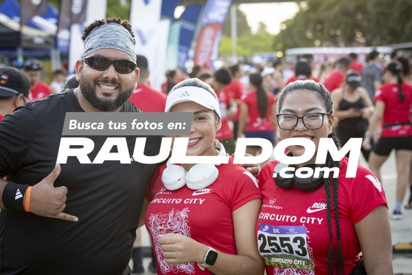 CircuitoCity8k-momentumphotography93-48.jpg