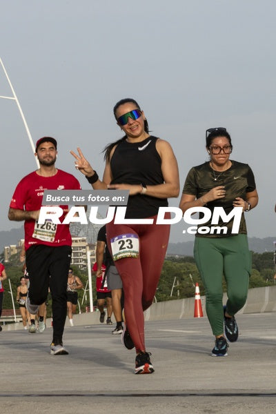 CircuitoCity8k-momentumphotography93-480.jpg