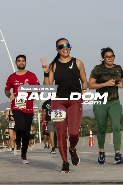 CircuitoCity8k-momentumphotography93-481.jpg