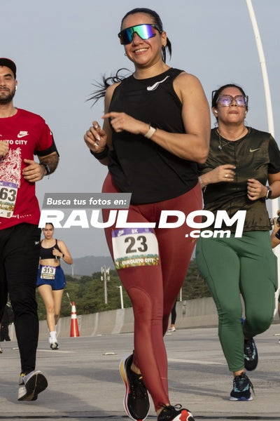 CircuitoCity8k-momentumphotography93-482.jpg
