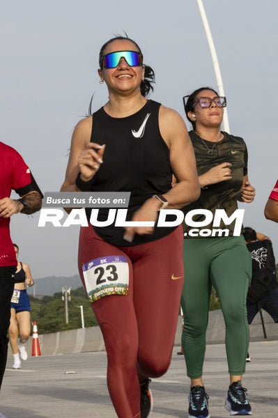 CircuitoCity8k-momentumphotography93-483.jpg
