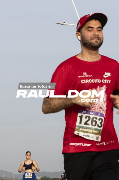 CircuitoCity8k-momentumphotography93-484.jpg