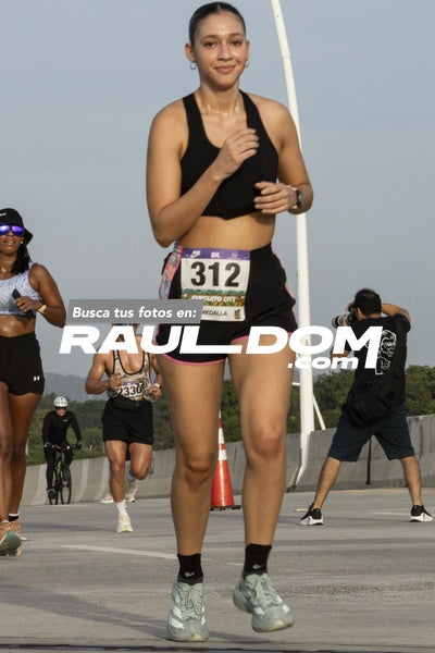 CircuitoCity8k-momentumphotography93-485.jpg