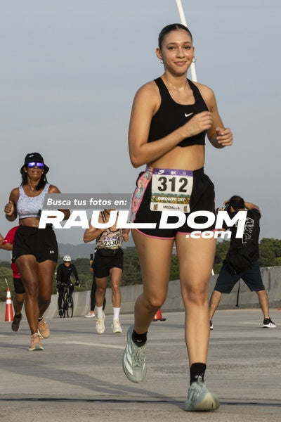 CircuitoCity8k-momentumphotography93-486.jpg