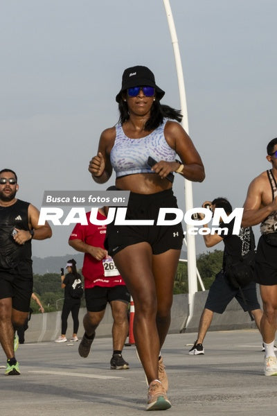 CircuitoCity8k-momentumphotography93-487.jpg