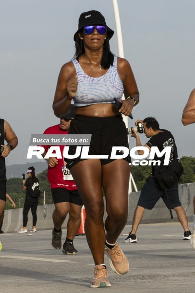 CircuitoCity8k-momentumphotography93-488.jpg