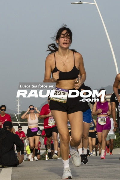 CircuitoCity8k-momentumphotography93-489.jpg