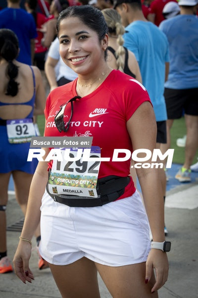 CircuitoCity8k-momentumphotography93-49.jpg