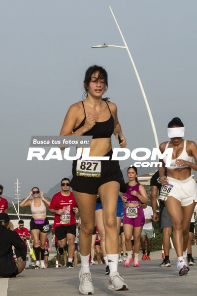 CircuitoCity8k-momentumphotography93-490.jpg