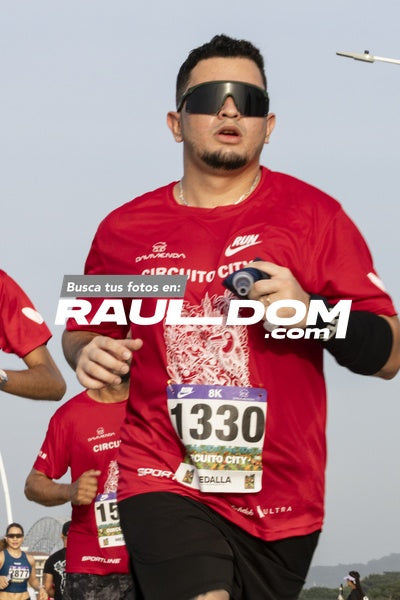 CircuitoCity8k-momentumphotography93-492.jpg