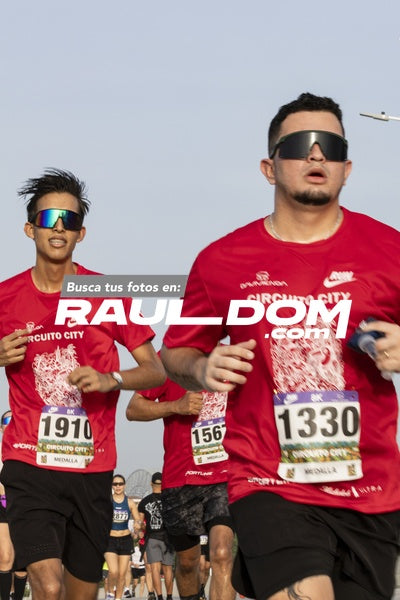 CircuitoCity8k-momentumphotography93-493.jpg