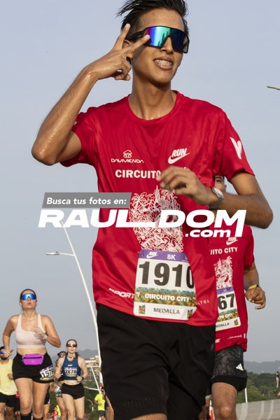 CircuitoCity8k-momentumphotography93-494.jpg