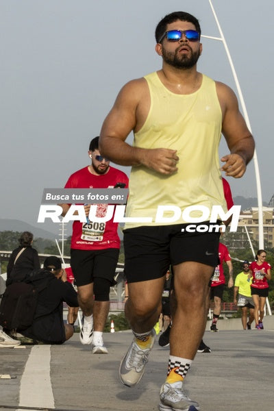 CircuitoCity8k-momentumphotography93-497.jpg
