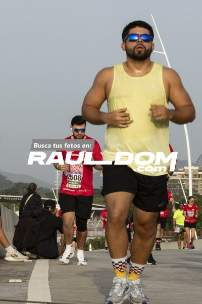 CircuitoCity8k-momentumphotography93-498.jpg
