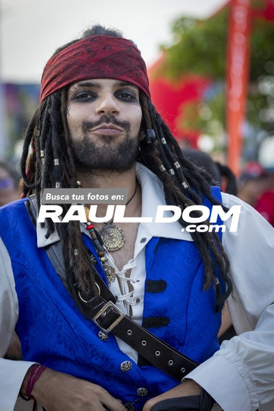 CircuitoCity8k-momentumphotography93-5.jpg