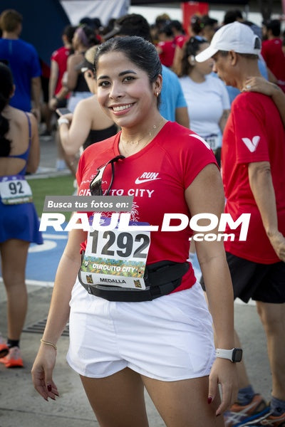 CircuitoCity8k-momentumphotography93-50.jpg