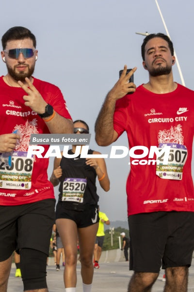 CircuitoCity8k-momentumphotography93-500.jpg
