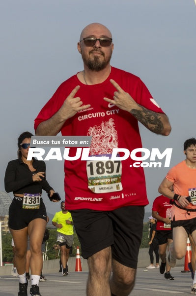 CircuitoCity8k-momentumphotography93-501.jpg