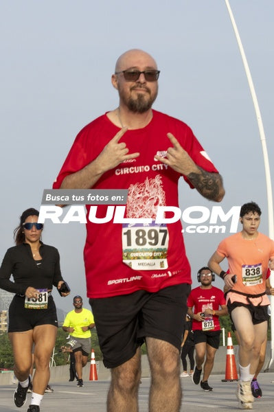 CircuitoCity8k-momentumphotography93-502.jpg