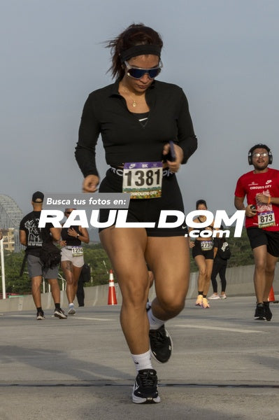 CircuitoCity8k-momentumphotography93-503.jpg