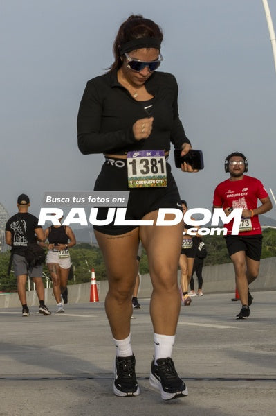 CircuitoCity8k-momentumphotography93-504.jpg