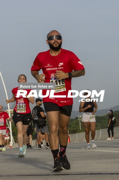 CircuitoCity8k-momentumphotography93-505.jpg