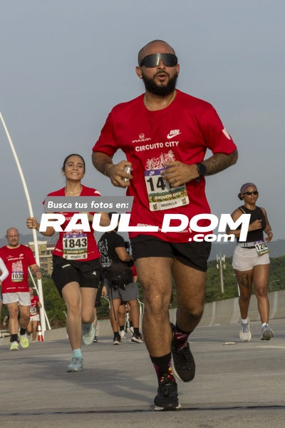 CircuitoCity8k-momentumphotography93-506.jpg