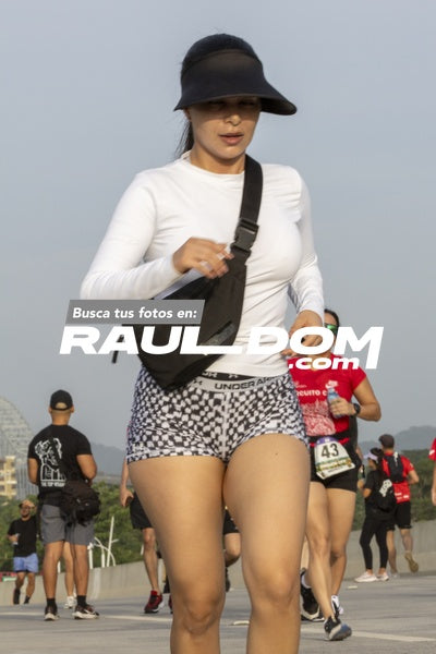 CircuitoCity8k-momentumphotography93-508.jpg