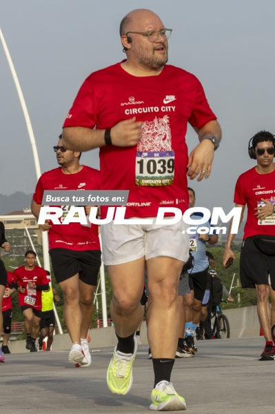 CircuitoCity8k-momentumphotography93-509.jpg