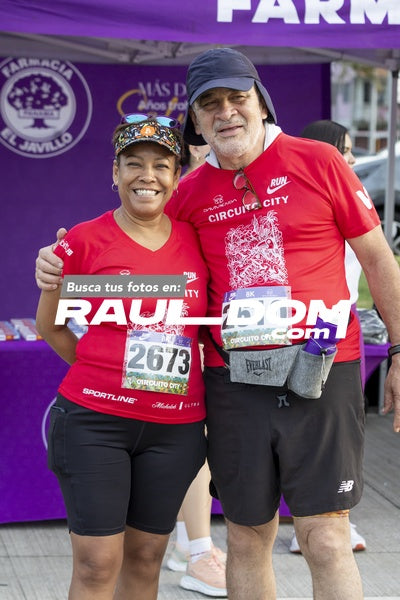 CircuitoCity8k-momentumphotography93-51.jpg