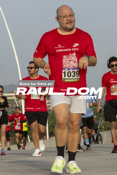CircuitoCity8k-momentumphotography93-510.jpg