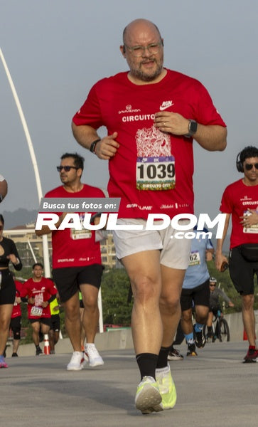 CircuitoCity8k-momentumphotography93-511.jpg