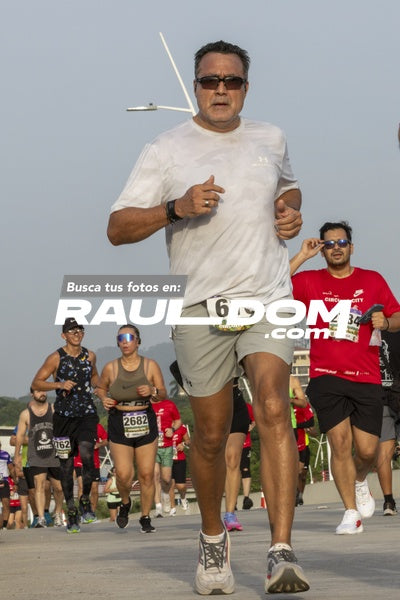 CircuitoCity8k-momentumphotography93-512.jpg