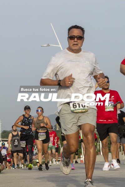 CircuitoCity8k-momentumphotography93-513.jpg