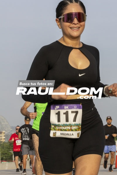 CircuitoCity8k-momentumphotography93-514.jpg