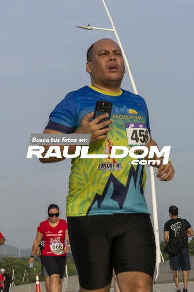 CircuitoCity8k-momentumphotography93-517.jpg