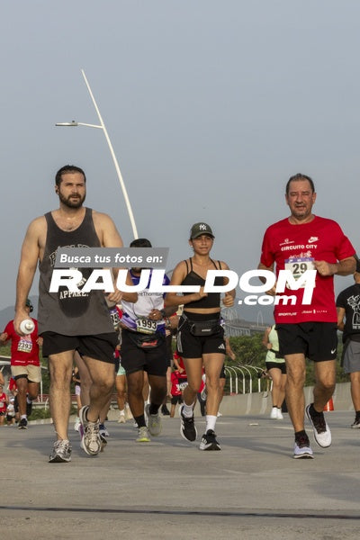CircuitoCity8k-momentumphotography93-518.jpg