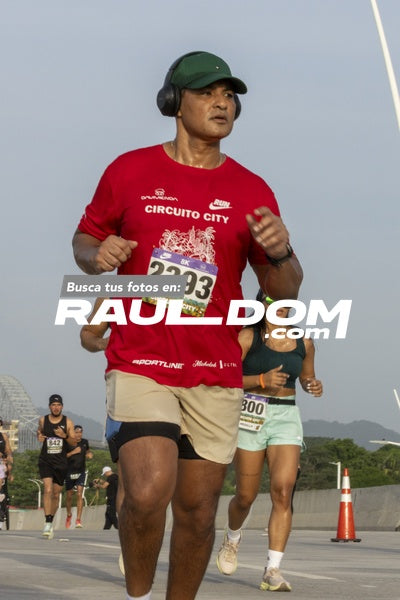 CircuitoCity8k-momentumphotography93-519.jpg