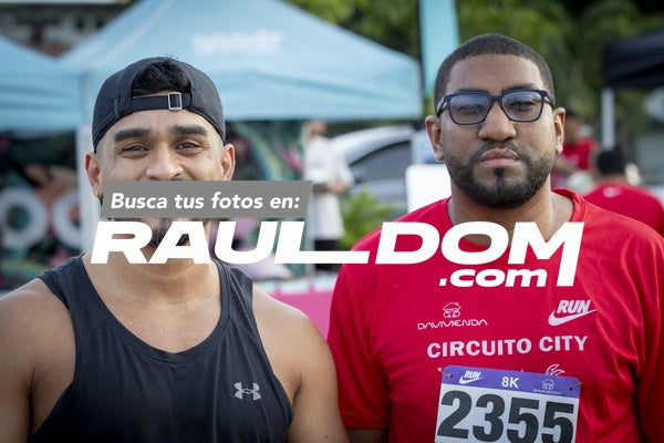 CircuitoCity8k-momentumphotography93-52.jpg