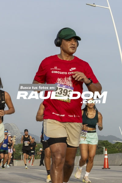 CircuitoCity8k-momentumphotography93-520.jpg