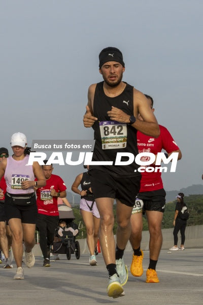 CircuitoCity8k-momentumphotography93-523.jpg