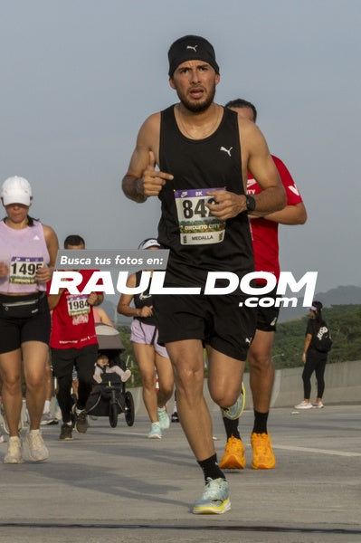 CircuitoCity8k-momentumphotography93-524.jpg