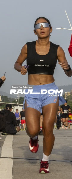 CircuitoCity8k-momentumphotography93-525.jpg