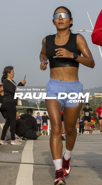 CircuitoCity8k-momentumphotography93-526.jpg